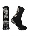 Precision Origin.0 Grip Adult Socks 